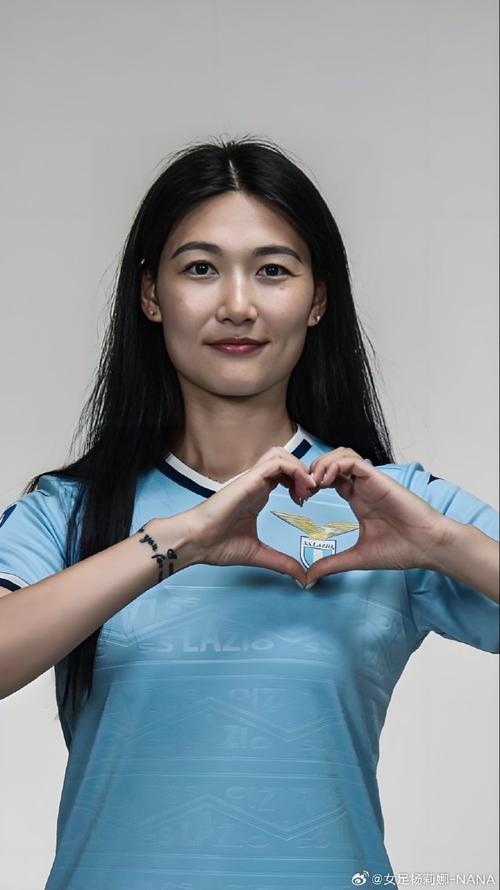 拉齐奥称女足球员擅自离队，经纪人：她从今年7月一直没拿到薪水