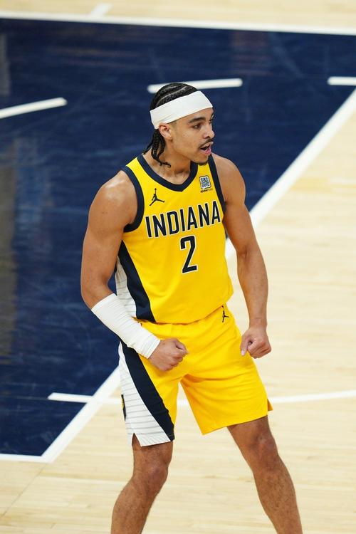 12分钟得到5分4助攻!基德:内姆哈德能很轻松地成为一名轮换球员