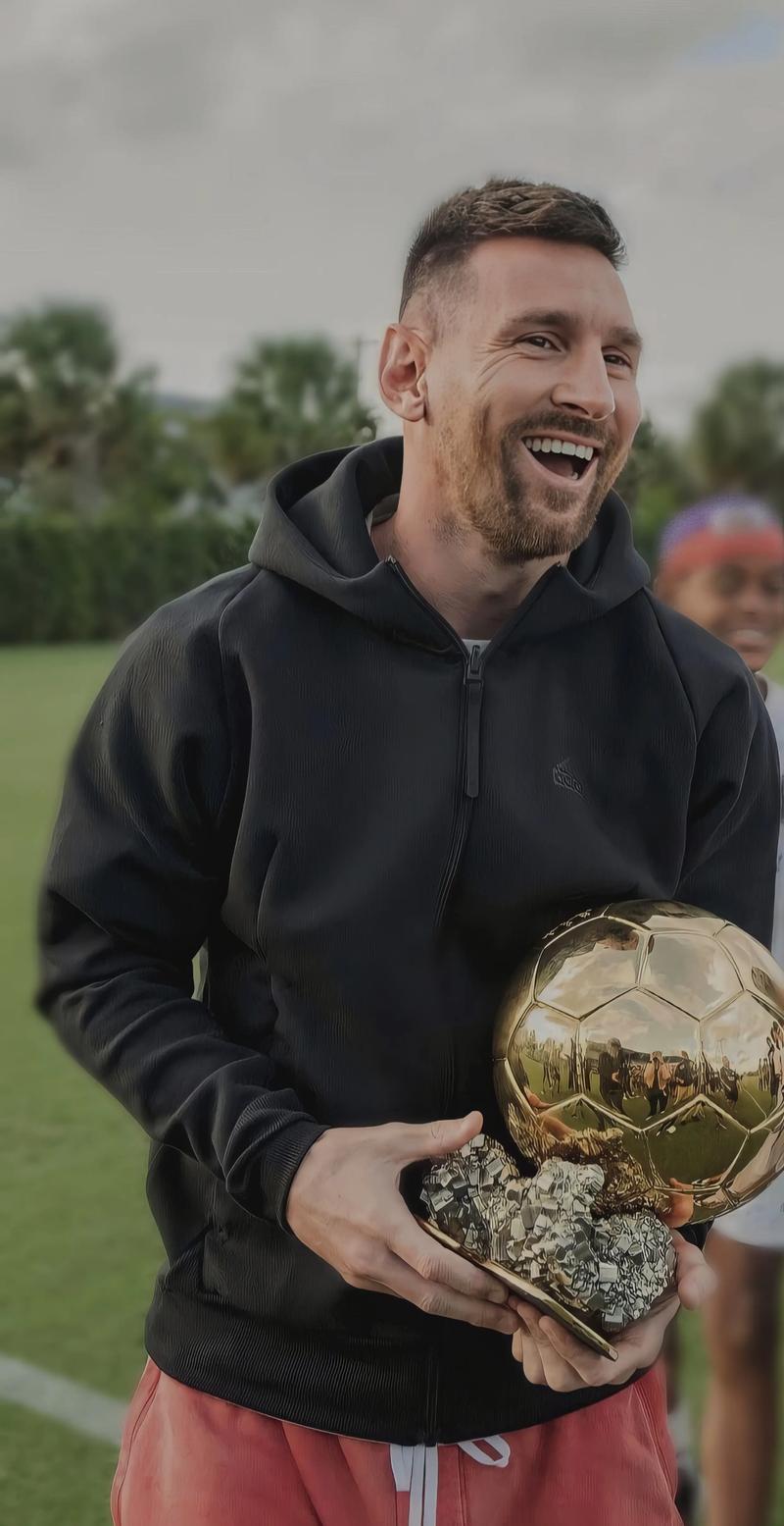 西尔维蒂:进世青赛决赛是我们的目标 阿根廷有丰富的足球人才