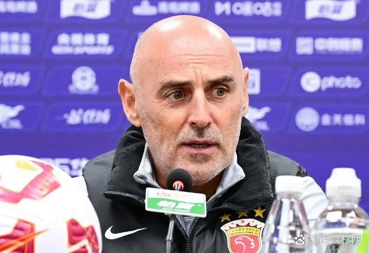 前国家队队友:穆斯卡特比澳波执教更灵活,流浪者对他而言是机会