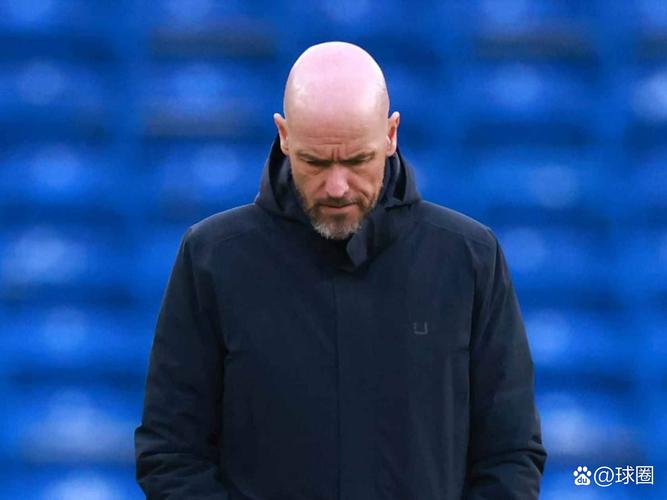 前曼联门将毕索普:找滕哈赫谈续约,他只说今天不行就关上门