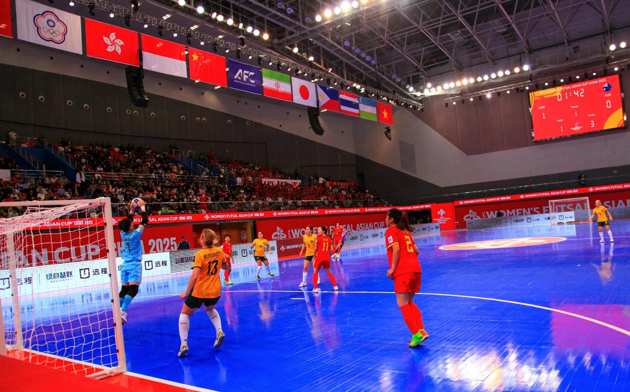 官方：滨野舞香当选亚足联年度亚洲最佳海外女足球员