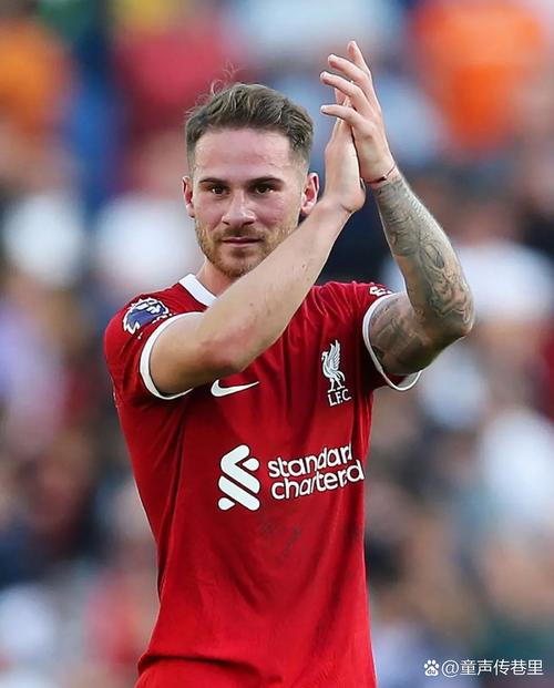 希勒:我曾接近两年没为英格兰进球,维尔茨只需埋头努力