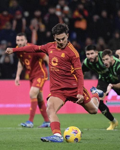 解雇55人花3.8亿！英超BIG6换帅解约金：穆帅四次被炒狂领6200万