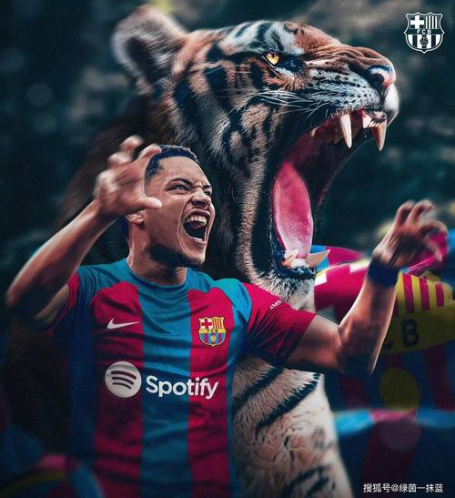 帕尔梅拉斯主帅:罗克是与恩德里克、埃斯特旺一样优秀的年轻球员