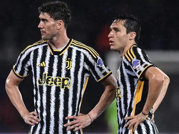 都体：巴萨和拜仁都有意弗拉霍维奇，后者打算明夏自由身离开尤文