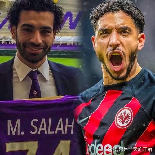 蒙奇：萨拉赫当时想离开我能做的是抬价 列维是最难谈判对象之一