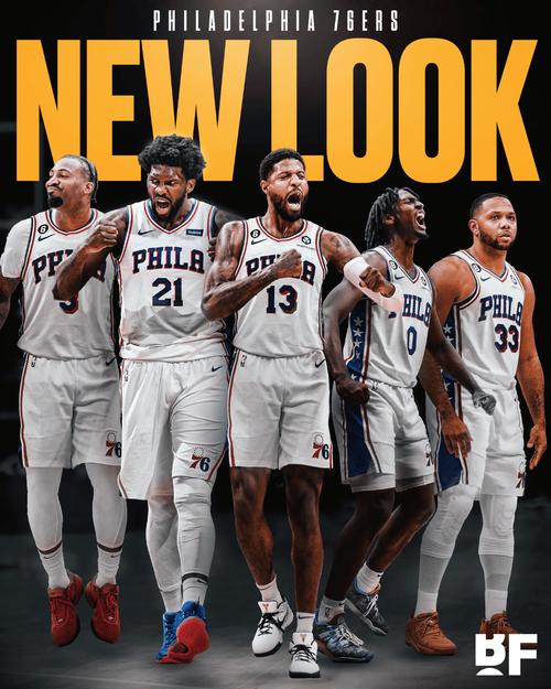 NBA各队最新估值详情:仅湖勇两队超100亿 最低灰熊都达40亿