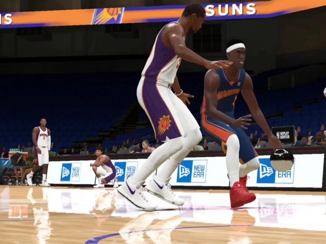 惊险!ESPN:克鲁塞罗门将卡西奥撞到队友膝盖休克,随后被换下