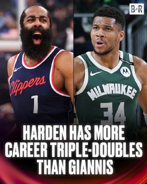 哈登：当年雷霆把我交易了 我都气死了 因为我们第二年就能夺冠的