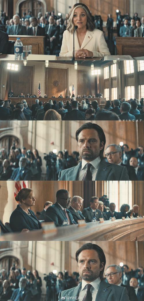 知道电影里NBA真实气氛咋来的了！影星借绿军半场间隙拍摄电影