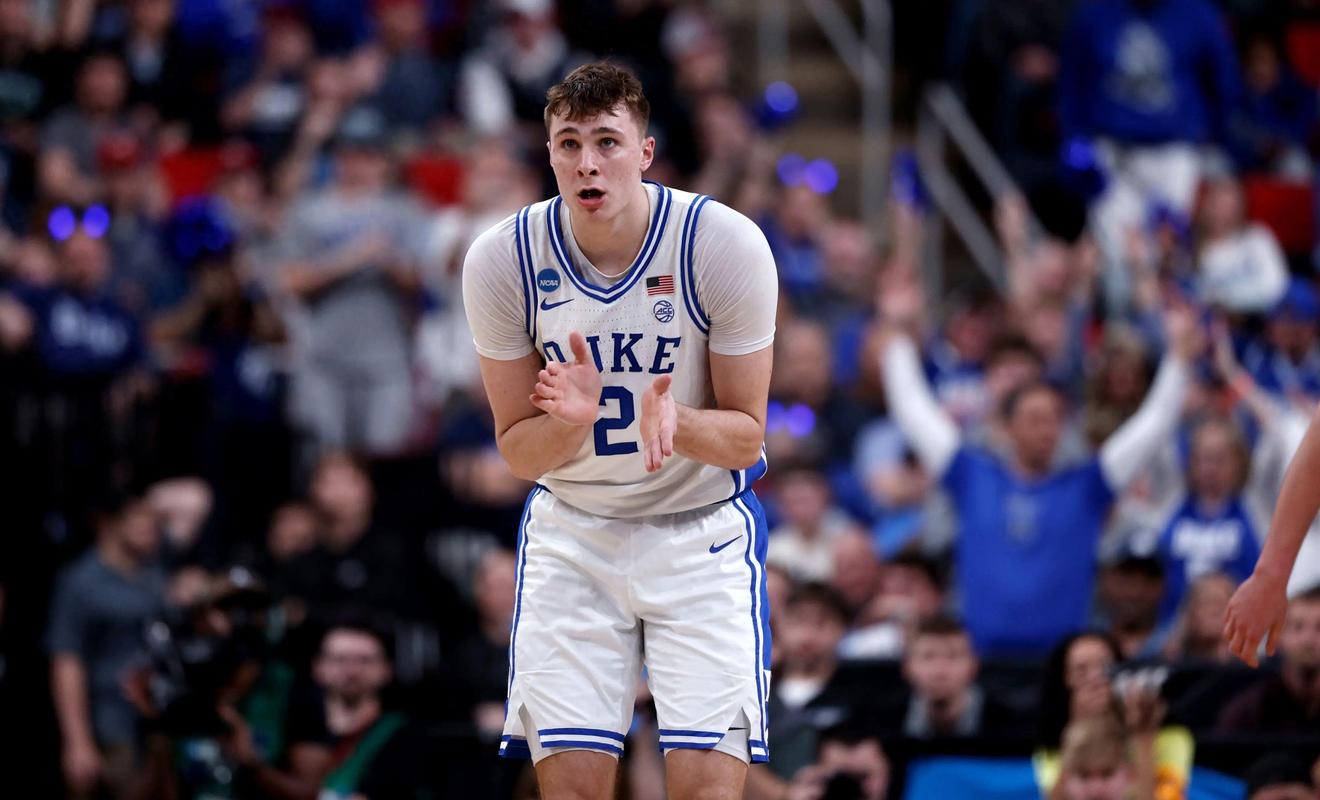 期待常规赛！弗拉格季前赛每场得分均上双 每36分钟得分达到18.7