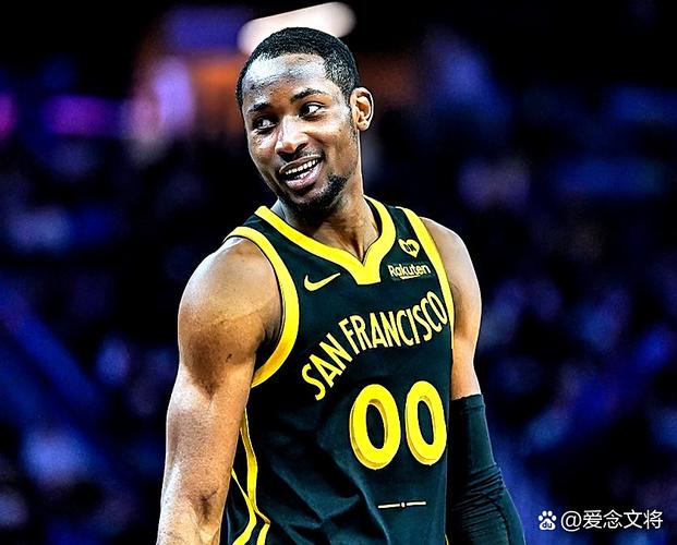 Scotto：雄鹿签22年10号秀约翰尼-戴维斯 球员将加入G联盟球队