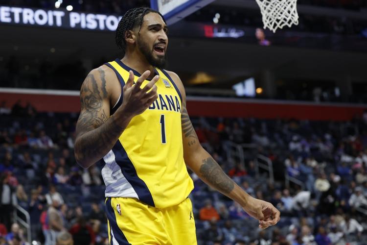 曾在独行侠工作！Scotto：掘金聘请托尼-德尔克担任球探