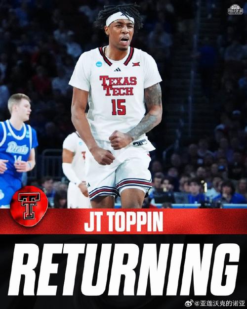 不差钱！NCAA肯塔基男篮新赛季球员薪资预算约为2200万美元