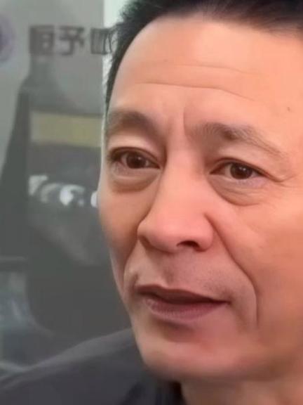 杨力维、杨舒予的父亲,前男足国青队球员杨飞鹏去世,享年59岁