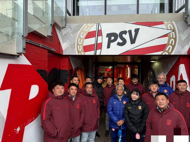 北青:周海滨和大卫-皮里有望分别接手U15、U14国足帅位