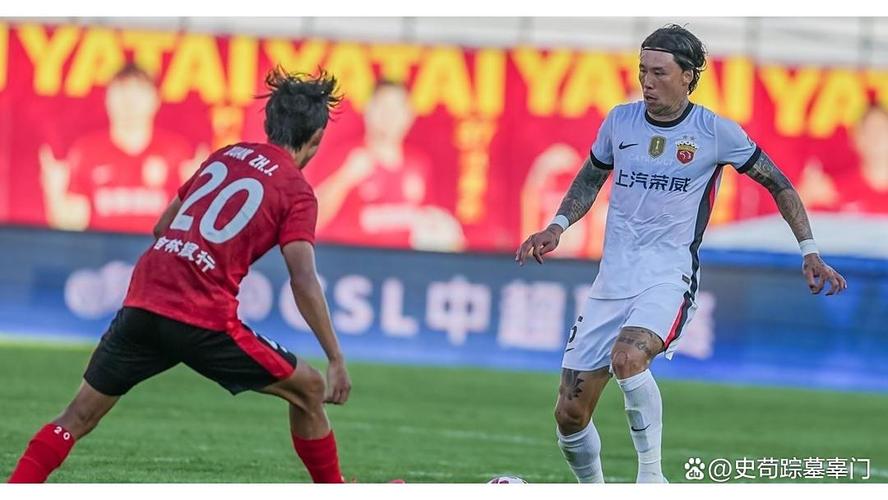 客场4-3险胜!梅伦多:关键是球队取得了三分,拿到关键的胜利