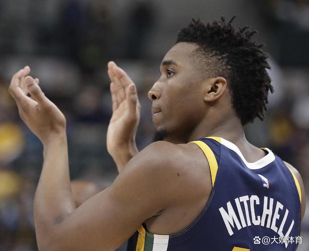 雷腾龙:塞蒂恩建立体系需要时间,可能三五年会有争冠的希望