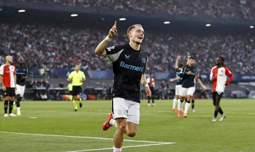 范迪克谈维尔茨：新援安定下来才能发挥，他仍需时间适应