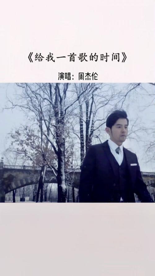 上任森林后7场0胜!澳波:给我时间,故事的结局将是我举起奖杯