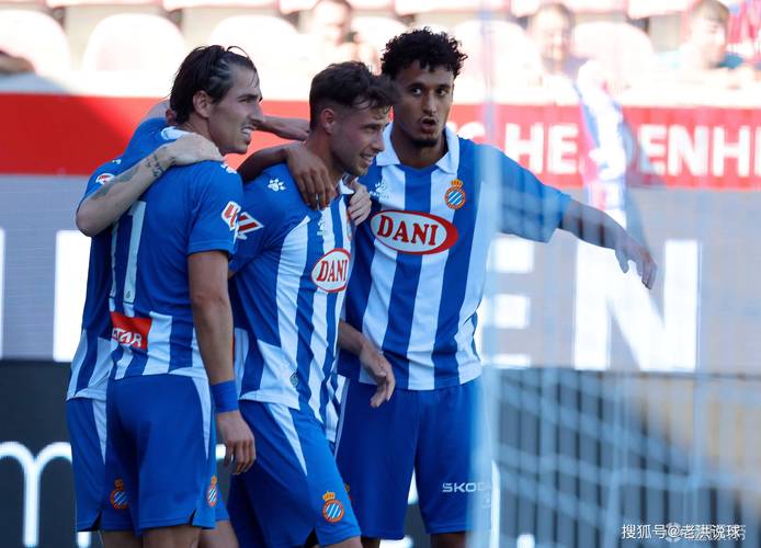 因球员暂停比赛抗议海外赛，西甲未播出西班牙人本轮联赛前25秒