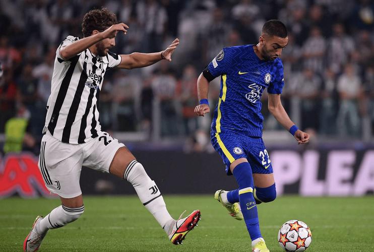 阿斯报:塞巴略斯无缘出战赫塔费,但有望赶上与尤文的欧冠比赛