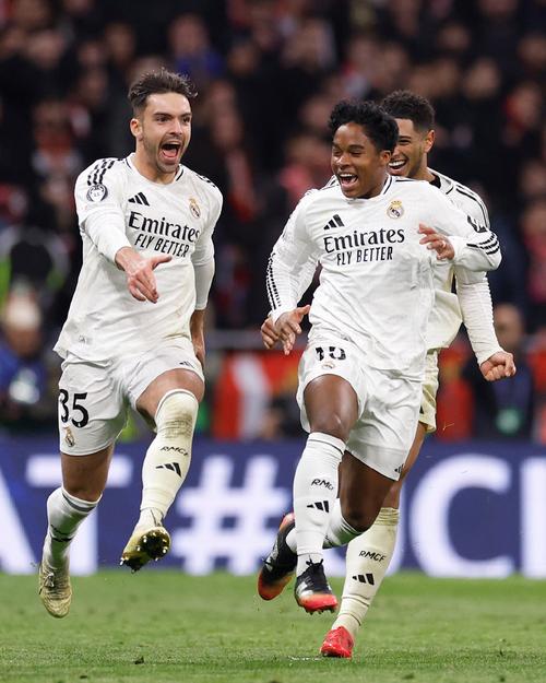 AZP忆马竞生涯：欧冠中点球大战被皇马淘汰是沉重打击