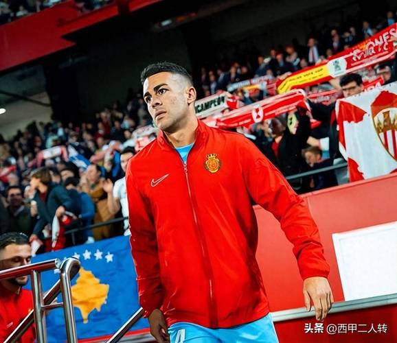 反对海外赛!科贝:西甲所有队长在筹划本轮进行暂停比赛抗议😡