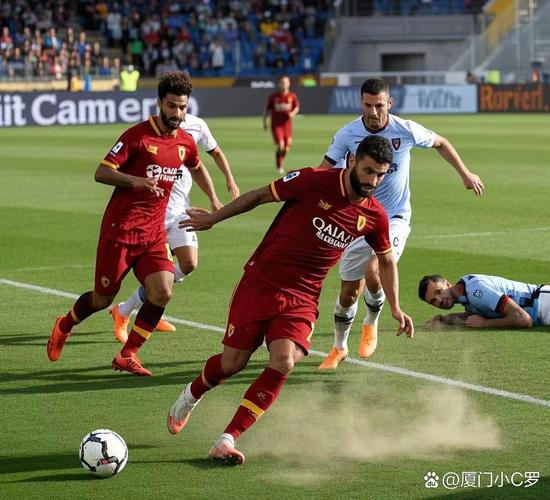 特巴斯谈海外赛:每年只安排一场,这是对美国西甲球迷的尊重