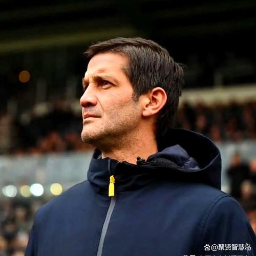 齐沃:从加帅身上学到了独特比赛解读方式 皮奥是国脚级球员