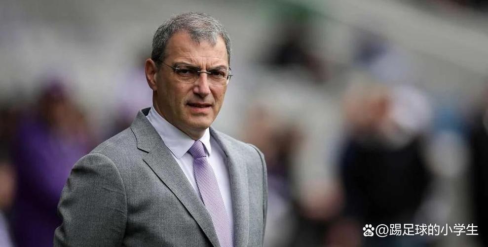 米体:尤文公布新一期董事会,科莫利将担任CEO,基耶利尼未入选