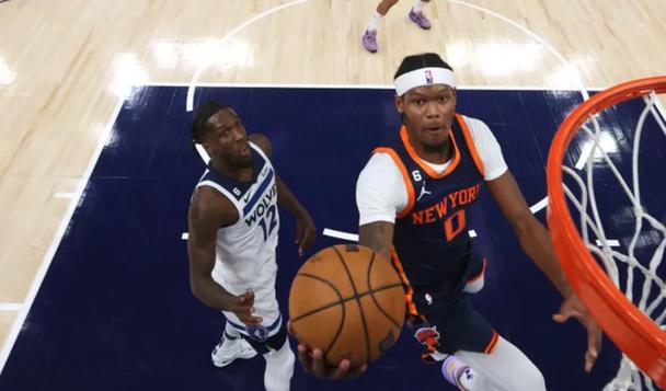 雷迪什:自律和持续性是詹姆斯有如今成就的原因 他每天都在坚持