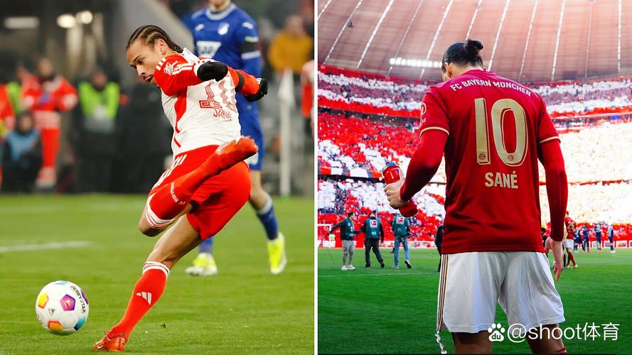 外媒:33岁布纳-萨尔可能退役,去年离开拜仁后一直没找到球队