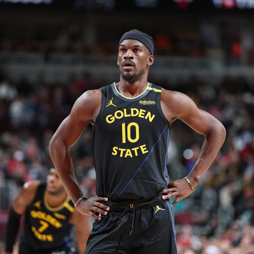 追梦:巴特勒的酒窖太帅了 连我大哥(詹姆斯商业伙伴)都惊呆了