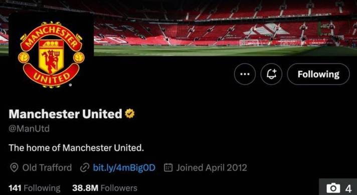 太阳报:姆伯莫悄悄说服巴莱巴来曼联,分享加入曼联的乐趣