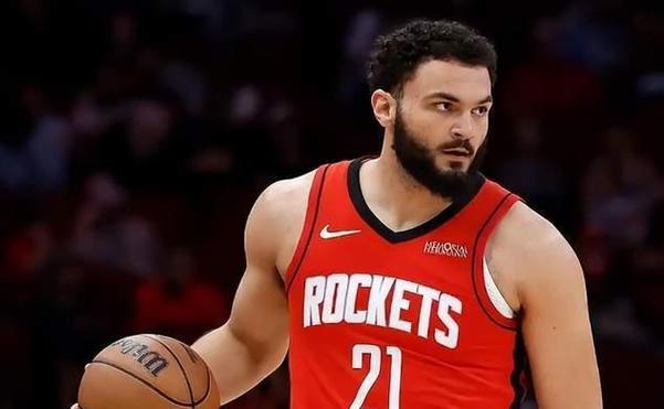 爆砍29+6+6!美记:谢泼德面对老鹰首发打出这种表现 预示着未来