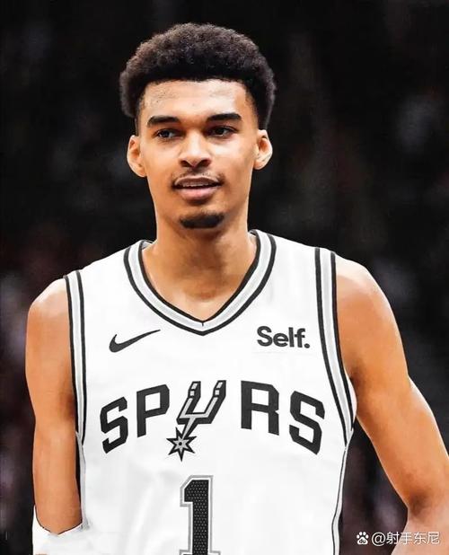 纳什:阿门是未来十年唯一可能从文班亚马手中抢走DPOY的球员