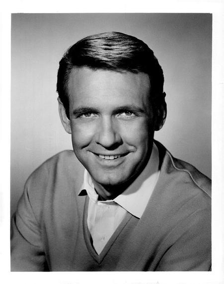 小罗恩-哈珀:没人在意你在替补席坐多久 上场后不行结果一样糟糕