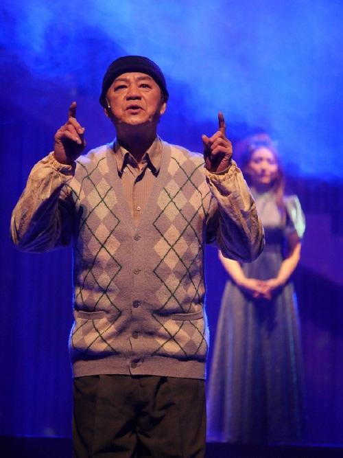 狄龙将前往洛杉矶？！日记在线辟谣：纯属虚构 绝不可能发生