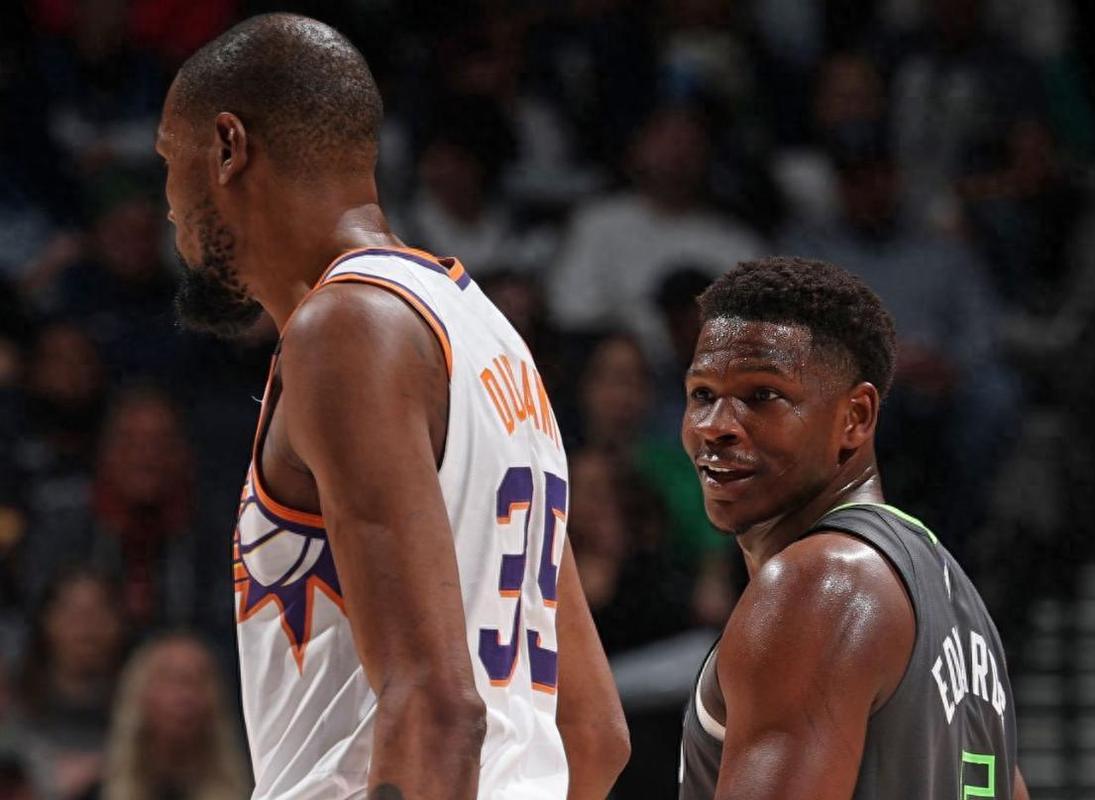 普尔：我和锡安比赛风格互补 所有环节磨合好其他队很难击败我们