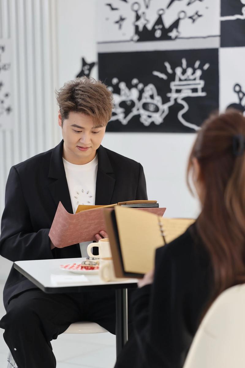 韩鹏:第一个丢球有一些偶然性,点球主罚手没有特别的安排