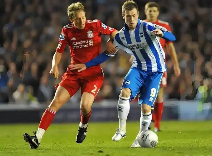 你敢信吗？伯恩茅斯半场2-0水晶宫，实时积分排名英超第1