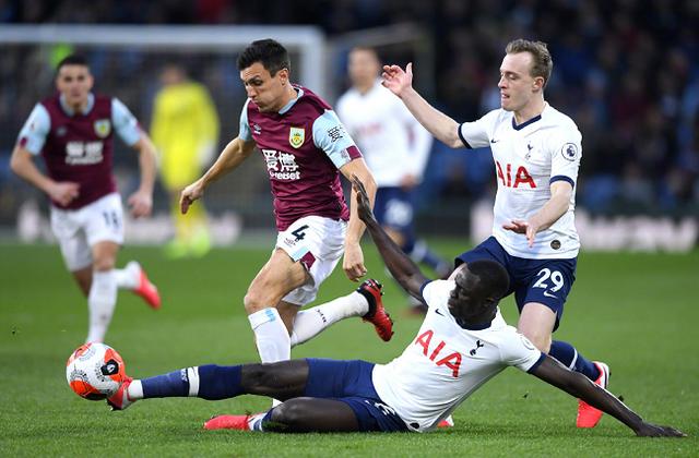 三连败+即将迎来双红会!科尔克兹:我们真的准备好了要扭转局势