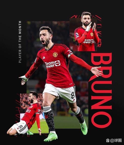 B费谈双红会:希望我们能进不止一个球 控球时要自由发挥