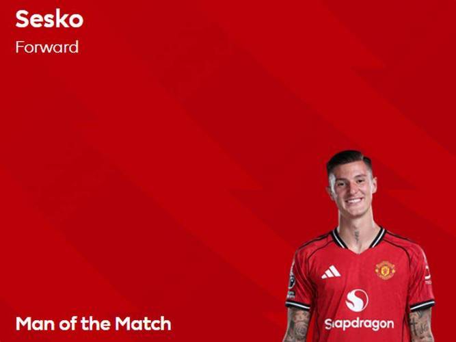 阿莫林:我们已经很久未能在安菲尔德取胜了,想要改变这种情况