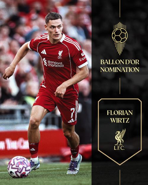 范迪克：维尔茨？外界太过关注他并不好 新援们的实力都毋庸置疑