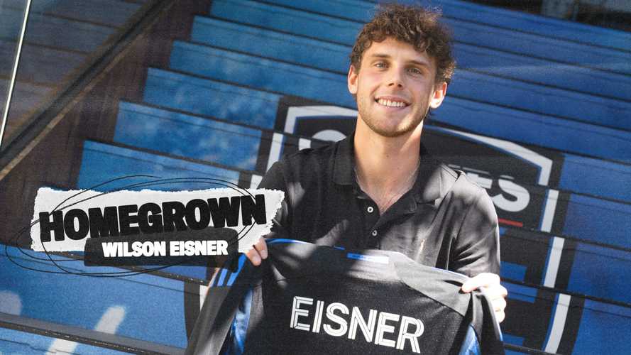 科莫总监:重返皇马可能是帕斯的合理意愿,他的命运取决于他自己