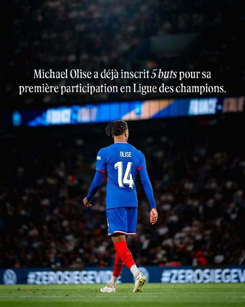 佩德里：我们在施压和控球方面都需提高，会和主帅讨论并努力改善