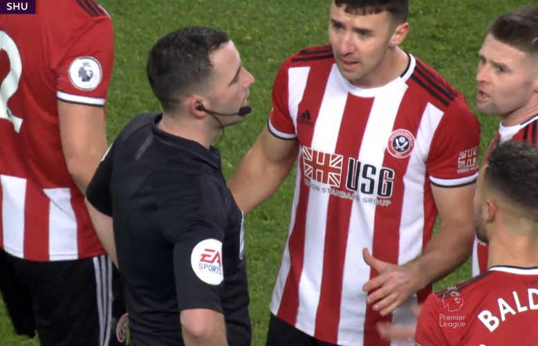 处子球还得等！巴埃纳破门格子越位位置“挡拆”，裁判回看判无效